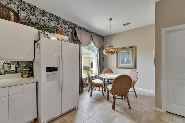 2258 Preservation Green Ct, Sun City Center, FL 33573 - photo 24