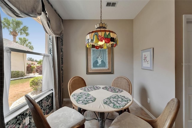 2258 Preservation Green Ct, Sun City Center, FL 33573 - photo 25