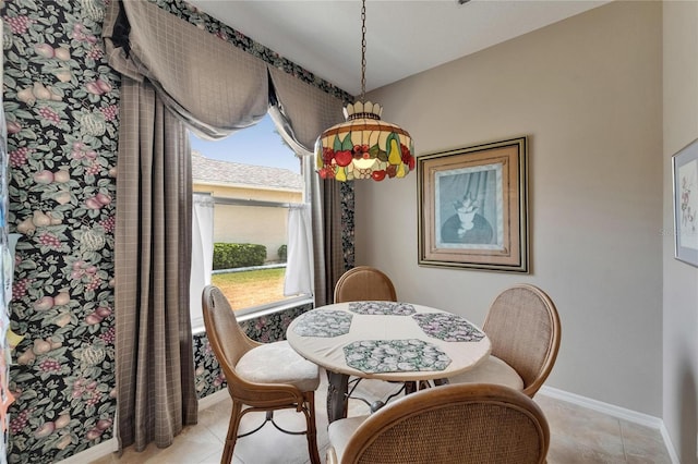2258 Preservation Green Ct, Sun City Center, FL 33573 - photo 26