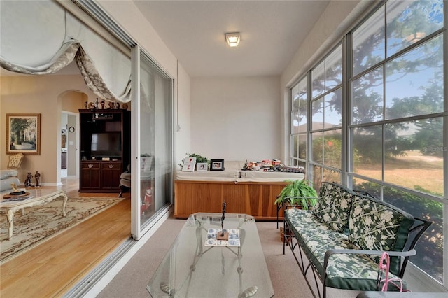 2258 Preservation Green Ct, Sun City Center, FL 33573 - photo 28