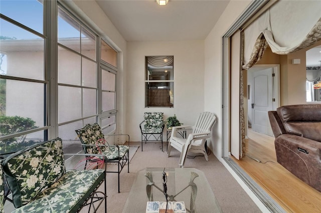 2258 Preservation Green Ct, Sun City Center, FL 33573 - photo 29
