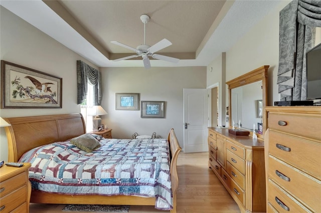 2258 Preservation Green Ct, Sun City Center, FL 33573 - photo 31