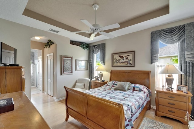 2258 Preservation Green Ct, Sun City Center, FL 33573 - photo 32