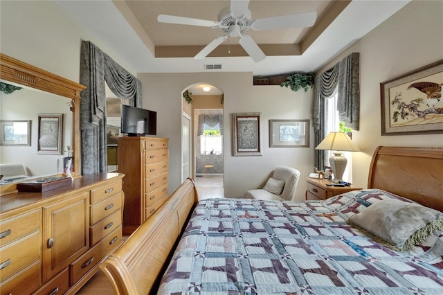 2258 Preservation Green Ct, Sun City Center, FL 33573 - photo 33