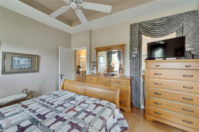 2258 Preservation Green Ct, Sun City Center, FL 33573 - photo 35