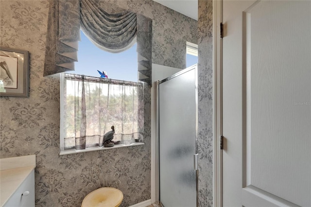 2258 Preservation Green Ct, Sun City Center, FL 33573 - photo 36