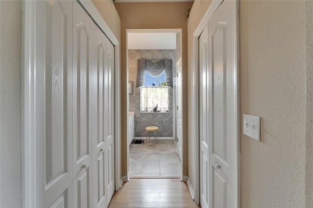 2258 Preservation Green Ct, Sun City Center, FL 33573 - photo 37