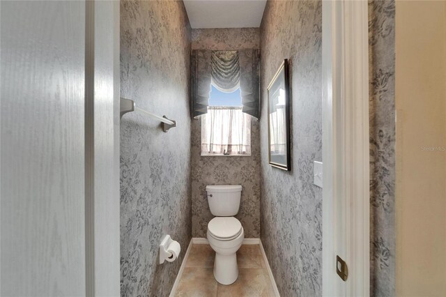 2258 Preservation Green Ct, Sun City Center, FL 33573 - photo 38