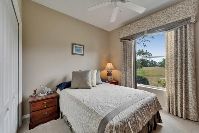 2258 Preservation Green Ct, Sun City Center, FL 33573 - photo 40