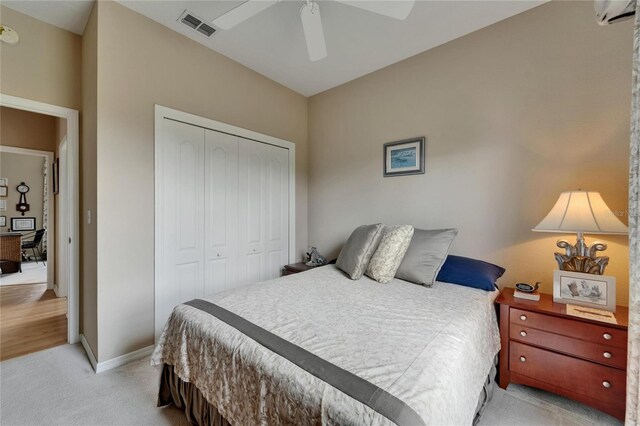 2258 Preservation Green Ct, Sun City Center, FL 33573 - photo 41