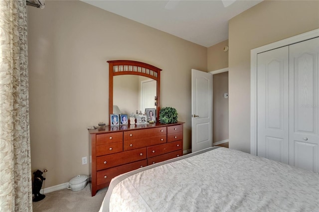 2258 Preservation Green Ct, Sun City Center, FL 33573 - photo 42