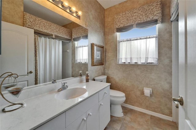 2258 Preservation Green Ct, Sun City Center, FL 33573 - photo 43