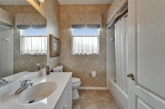 2258 Preservation Green Ct, Sun City Center, FL 33573 - photo 44