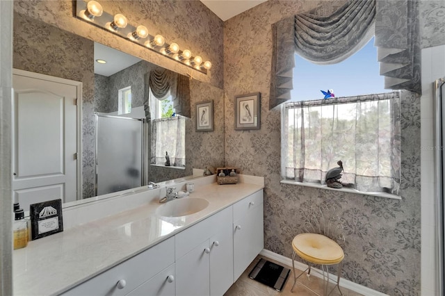 2258 Preservation Green Ct, Sun City Center, FL 33573 - photo 45