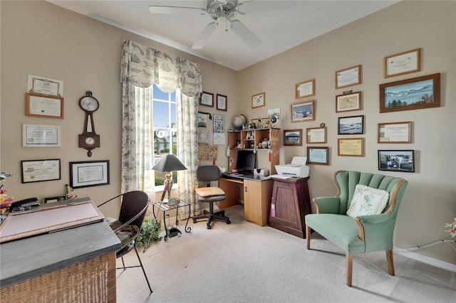 2258 Preservation Green Ct, Sun City Center, FL 33573 - photo 47