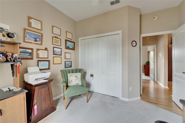 2258 Preservation Green Ct, Sun City Center, FL 33573 - photo 48