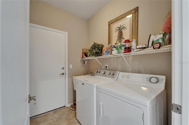 2258 Preservation Green Ct, Sun City Center, FL 33573 - photo 49
