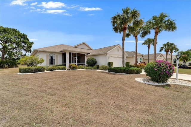 2258 Preservation Green Ct, Sun City Center, FL 33573 - photo 51