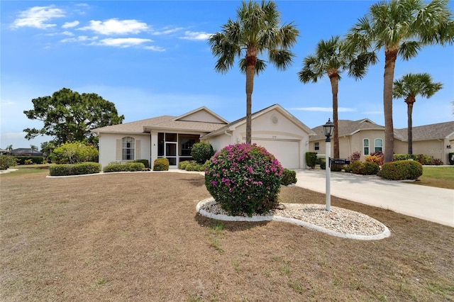 2258 Preservation Green Ct, Sun City Center, FL 33573 - photo 52