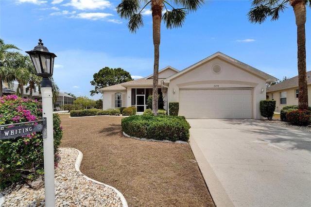 2258 Preservation Green Ct, Sun City Center, FL 33573 - photo 53