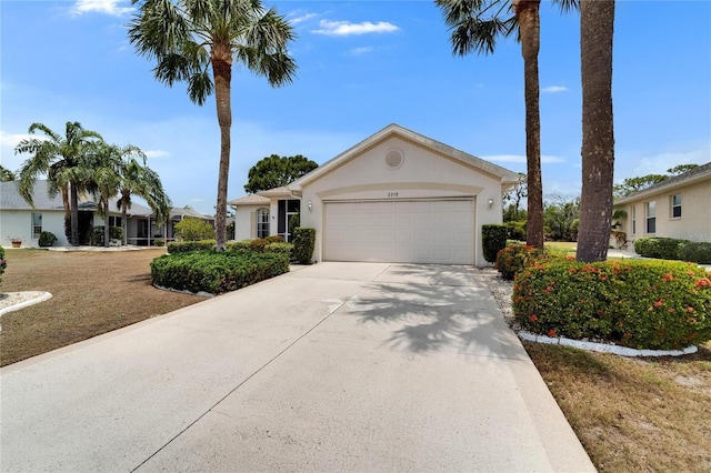2258 Preservation Green Ct, Sun City Center, FL 33573 - photo 54