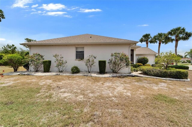2258 Preservation Green Ct, Sun City Center, FL 33573 - photo 55