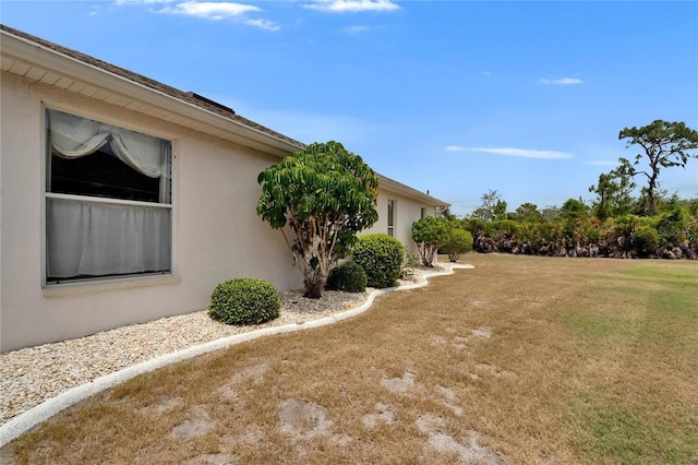 2258 Preservation Green Ct, Sun City Center, FL 33573 - photo 56