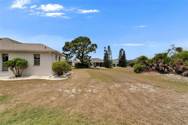 2258 Preservation Green Ct, Sun City Center, FL 33573 - photo 57