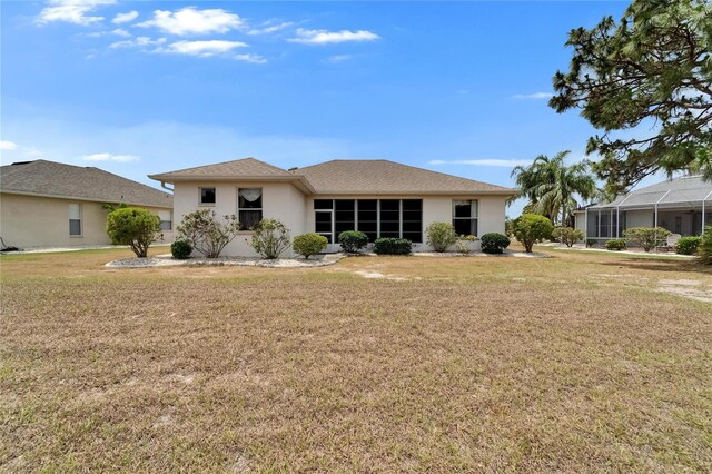 2258 Preservation Green Ct, Sun City Center, FL 33573 - photo 58