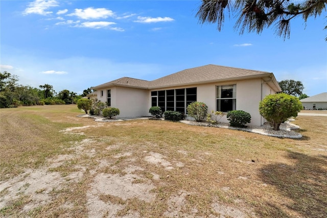 2258 Preservation Green Ct, Sun City Center, FL 33573 - photo 59