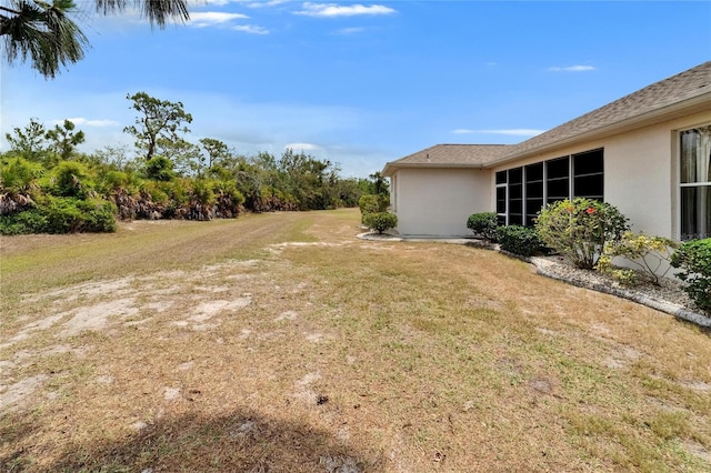 2258 Preservation Green Ct, Sun City Center, FL 33573 - photo 60