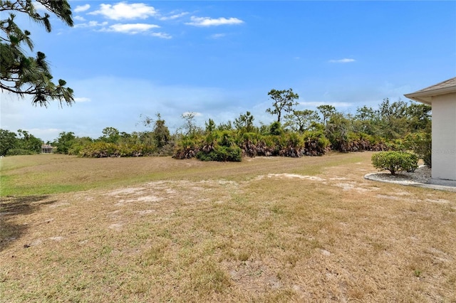 2258 Preservation Green Ct, Sun City Center, FL 33573 - photo 61