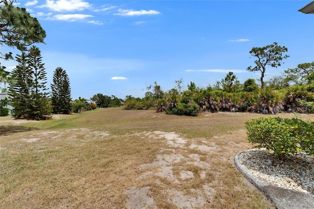 2258 Preservation Green Ct, Sun City Center, FL 33573 - photo 62