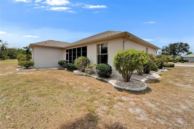 2258 Preservation Green Ct, Sun City Center, FL 33573 - photo 63