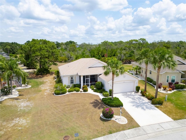 2258 Preservation Green Ct, Sun City Center, FL 33573 - photo 65