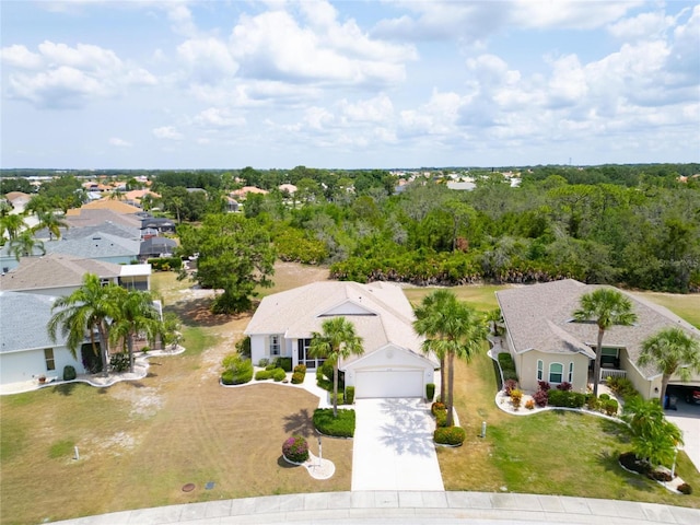 2258 Preservation Green Ct, Sun City Center, FL 33573 - photo 66