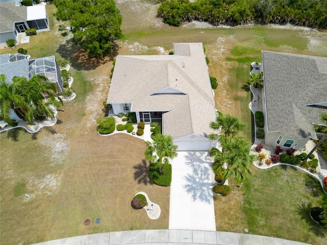 2258 Preservation Green Ct, Sun City Center, FL 33573 - photo 67