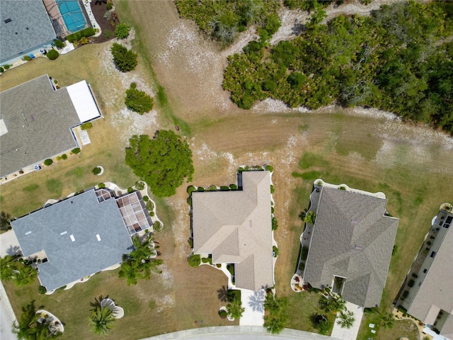 2258 Preservation Green Ct, Sun City Center, FL 33573 - photo 68