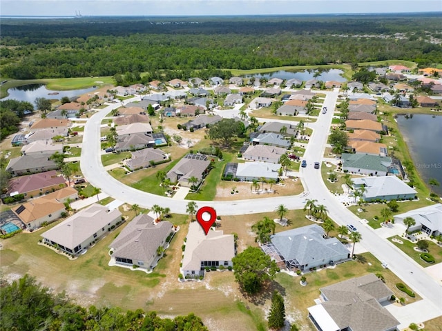 2258 Preservation Green Ct, Sun City Center, FL 33573 - photo 69