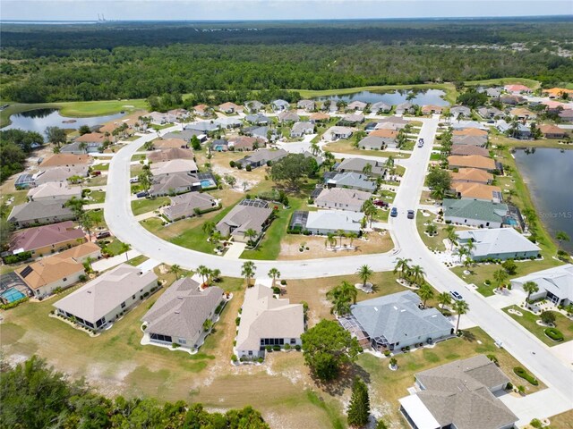 2258 Preservation Green Ct, Sun City Center, FL 33573 - photo 70