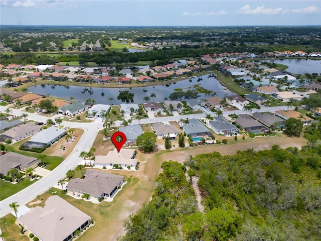2258 Preservation Green Ct, Sun City Center, FL 33573 - photo 72