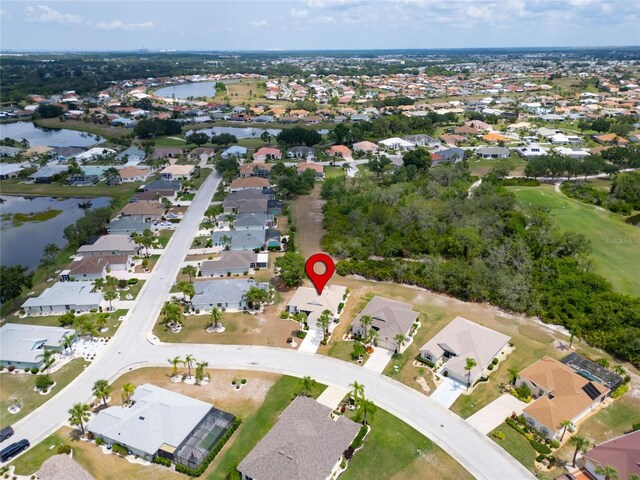 2258 Preservation Green Ct, Sun City Center, FL 33573 - photo 73