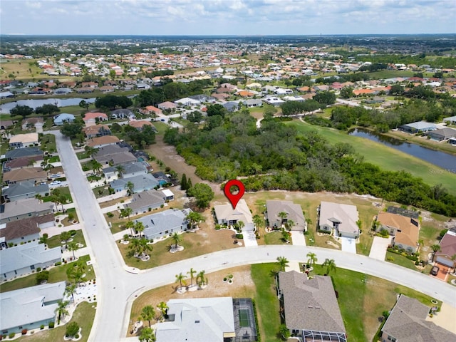 2258 Preservation Green Ct, Sun City Center, FL 33573 - photo 74