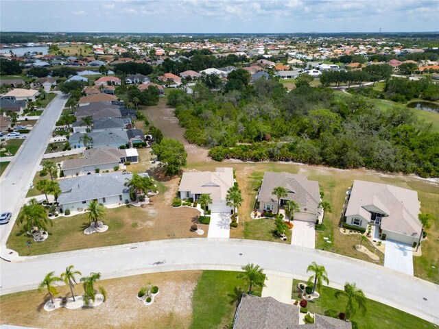 2258 Preservation Green Ct, Sun City Center, FL 33573 - photo 75