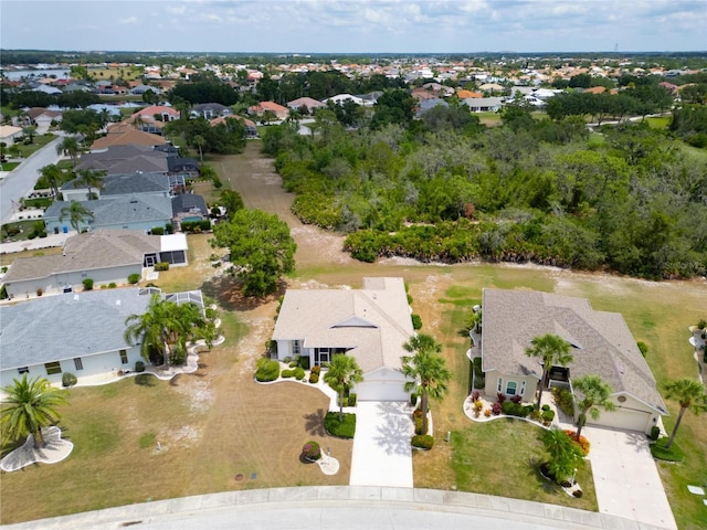 2258 Preservation Green Ct, Sun City Center, FL 33573 - photo 76