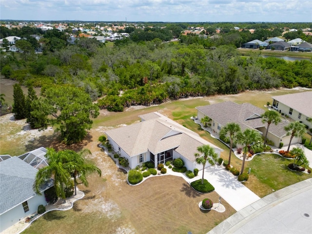 2258 Preservation Green Ct, Sun City Center, FL 33573 - photo 77
