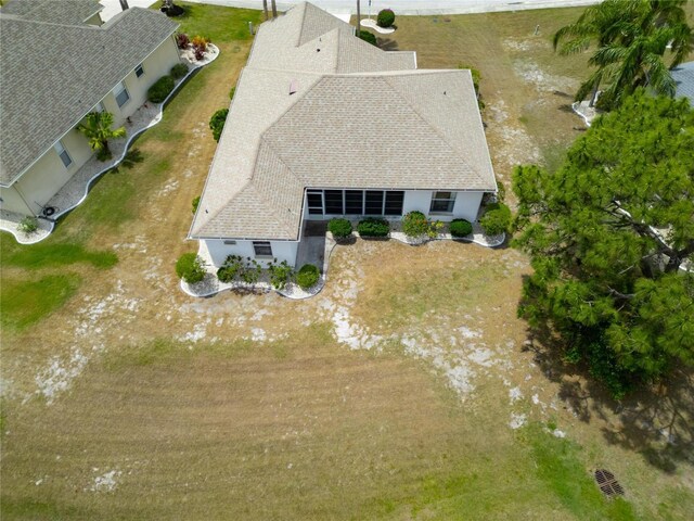 2258 Preservation Green Ct, Sun City Center, FL 33573 - photo 78