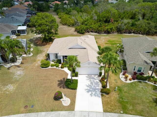 2258 Preservation Green Ct, Sun City Center, FL 33573 - photo 79
