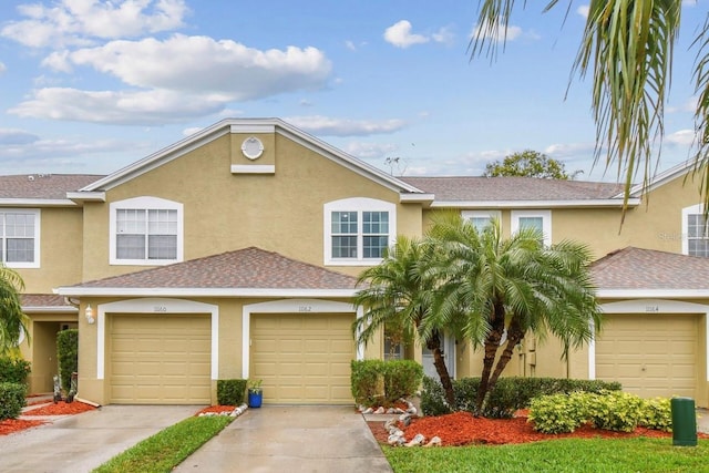 11162 Kapok Grand Cir, Madeira Beach, FL 33708