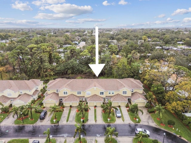 11162 Kapok Grand Cir, Madeira Beach, FL 33708
